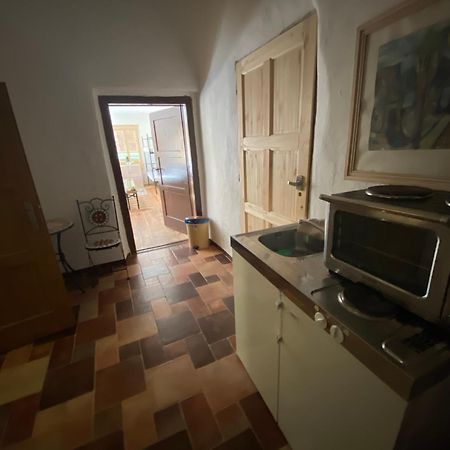 Unesco 14 Century Český Krumlov المظهر الخارجي الصورة